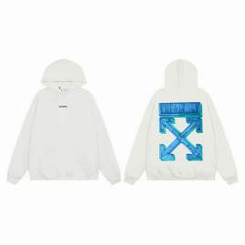Picture of Off White Hoodies _SKUOffWhiteS-2XLqdtrW20515004